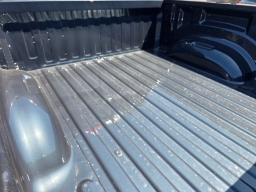 Ram 1500 Laramie 4x4 Crew Cab 5'7" Box 2026