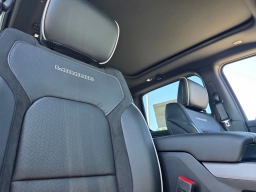 Ram 1500 Laramie 4x4 Crew Cab 5'7" Box 2026