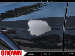 Ram 1500 Laramie 4x4 Crew Cab 5'7" Box 2026