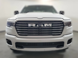 Ram 1500 Laramie 4x4 Crew Cab 5'7" Box 2026