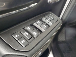 Ram 1500 Laramie 4x4 Crew Cab 5'7" Box 2026