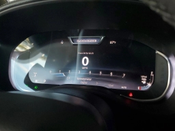 Ram 1500 Laramie 4x4 Crew Cab 5'7" Box 2026