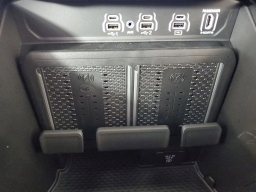 Ram 1500 Laramie 4x4 Crew Cab 5'7" Box 2026