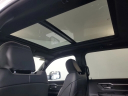 Ram 1500 Laramie 4x4 Crew Cab 5'7" Box 2026