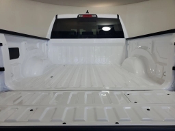 Ram 1500 Laramie 4x4 Crew Cab 5'7" Box 2026