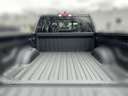 Ram 1500 Laramie 4x4 Crew Cab 5'7" Box 2026