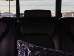 Ram 1500 Laramie 4x4 Crew Cab 5'7" Box 2026