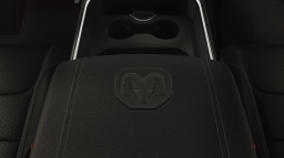 Ram 1500 Laramie 4x4 Crew Cab 5'7" Box 2026