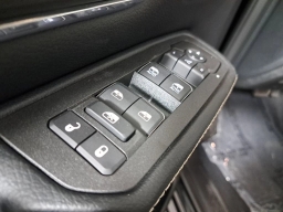 Ram 1500 Laramie 4x4 Crew Cab 5'7" Box 2026