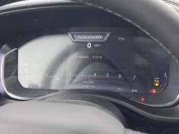 Ram 1500 Laramie 4x4 Crew Cab 5'7" Box 2026