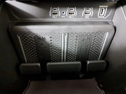 Ram 1500 Laramie 4x4 Crew Cab 5'7" Box 2026