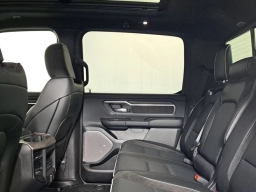 Ram 1500 Laramie 4x4 Crew Cab 5'7" Box 2026