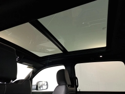 Ram 1500 Laramie 4x4 Crew Cab 5'7" Box 2026