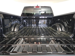 Ram 1500 Laramie 4x4 Crew Cab 5'7" Box 2026