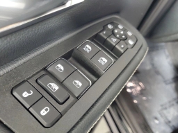 Ram 1500 Laramie 4x4 Crew Cab 5'7" Box 2026