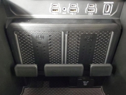 Ram 1500 Laramie 4x4 Crew Cab 5'7" Box 2026