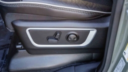 Ram 1500 Laramie 4x4 Crew Cab 5'7" Box 2026