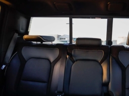 Ram 1500 Laramie 4x4 Crew Cab 5'7" Box 2026