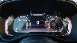 Ram 1500 Laramie 4x4 Crew Cab 5'7" Box 2026