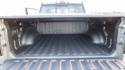 Ram 1500 Laramie 4x4 Crew Cab 5'7" Box 2026