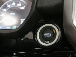 Ram 1500 Laramie 4x4 Crew Cab 5'7" Box 2026