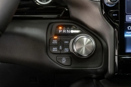 Ram 1500 Laramie 4x4 Crew Cab 5'7" Box 2026