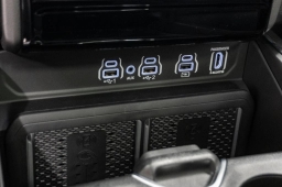 Ram 1500 Laramie 4x4 Crew Cab 5'7" Box 2026