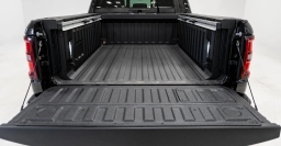 Ram 1500 Laramie 4x4 Crew Cab 5'7" Box 2026