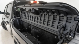 Ram 1500 Laramie 4x4 Crew Cab 5'7" Box 2026