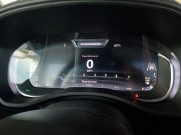 Ram 1500 Laramie 4x4 Crew Cab 5'7" Box 2026