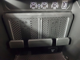 Ram 1500 Laramie 4x4 Crew Cab 5'7" Box 2026