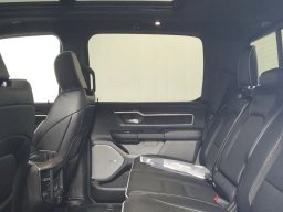 Ram 1500 Laramie 4x4 Crew Cab 5'7" Box 2026