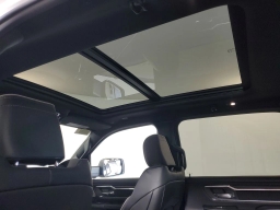 Ram 1500 Laramie 4x4 Crew Cab 5'7" Box 2026