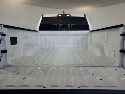 Ram 1500 Laramie 4x4 Crew Cab 5'7" Box 2026