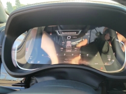 Ram 1500 Laramie 4x4 Crew Cab 5'7" Box 2026