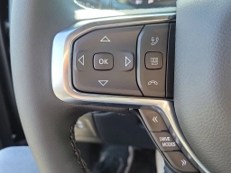 Ram 1500 Laramie 4x4 Crew Cab 5'7" Box 2026