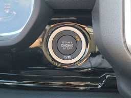 Ram 1500 Laramie 4x4 Crew Cab 5'7" Box 2026