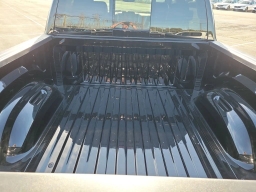 Ram 1500 Laramie 4x4 Crew Cab 5'7" Box 2026