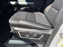 Ram 1500 Laramie 4x4 Crew Cab 5'7" Box 2026