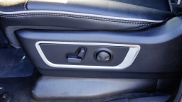 Ram 1500 Laramie 4x4 Crew Cab 5'7" Box 2026