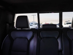 Ram 1500 Laramie 4x4 Crew Cab 5'7" Box 2026