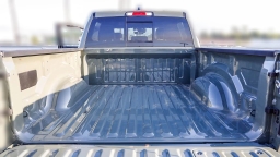 Ram 1500 Laramie 4x4 Crew Cab 5'7" Box 2026