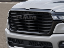 Ram 1500 Laramie 4x4 Crew Cab 5'7" Box 2026