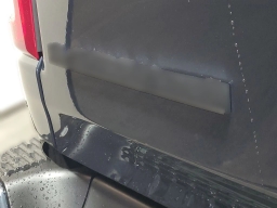 Ram 1500 Laramie 4x4 Crew Cab 5'7" Box 2026