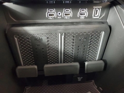 Ram 1500 Laramie 4x4 Crew Cab 5'7" Box 2026