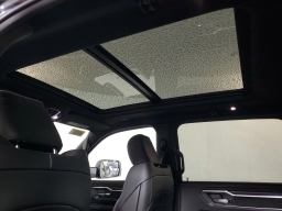 Ram 1500 Laramie 4x4 Crew Cab 5'7" Box 2026