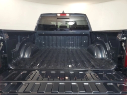 Ram 1500 Laramie 4x4 Crew Cab 5'7" Box 2026