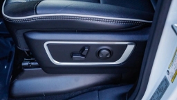 Ram 1500 Laramie 4x4 Crew Cab 5'7" Box 2026