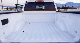 Ram 1500 Laramie 4x4 Crew Cab 5'7" Box 2026