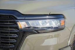 Ram 1500 Laramie 4x4 Crew Cab 5'7" Box 2026